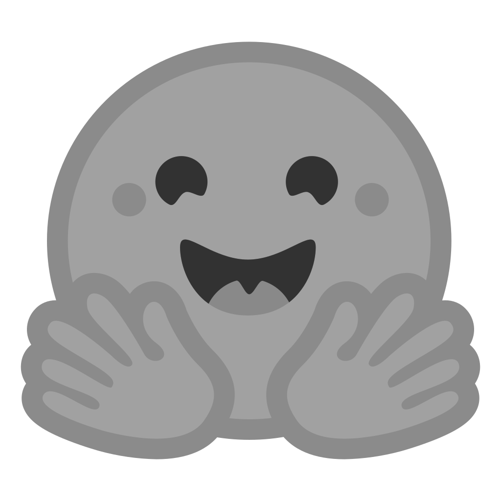 Hugging Face