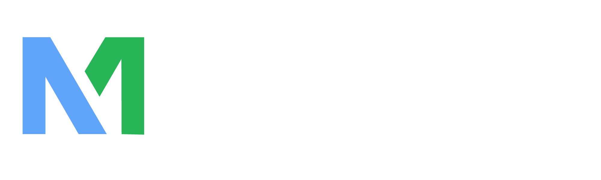 muranai