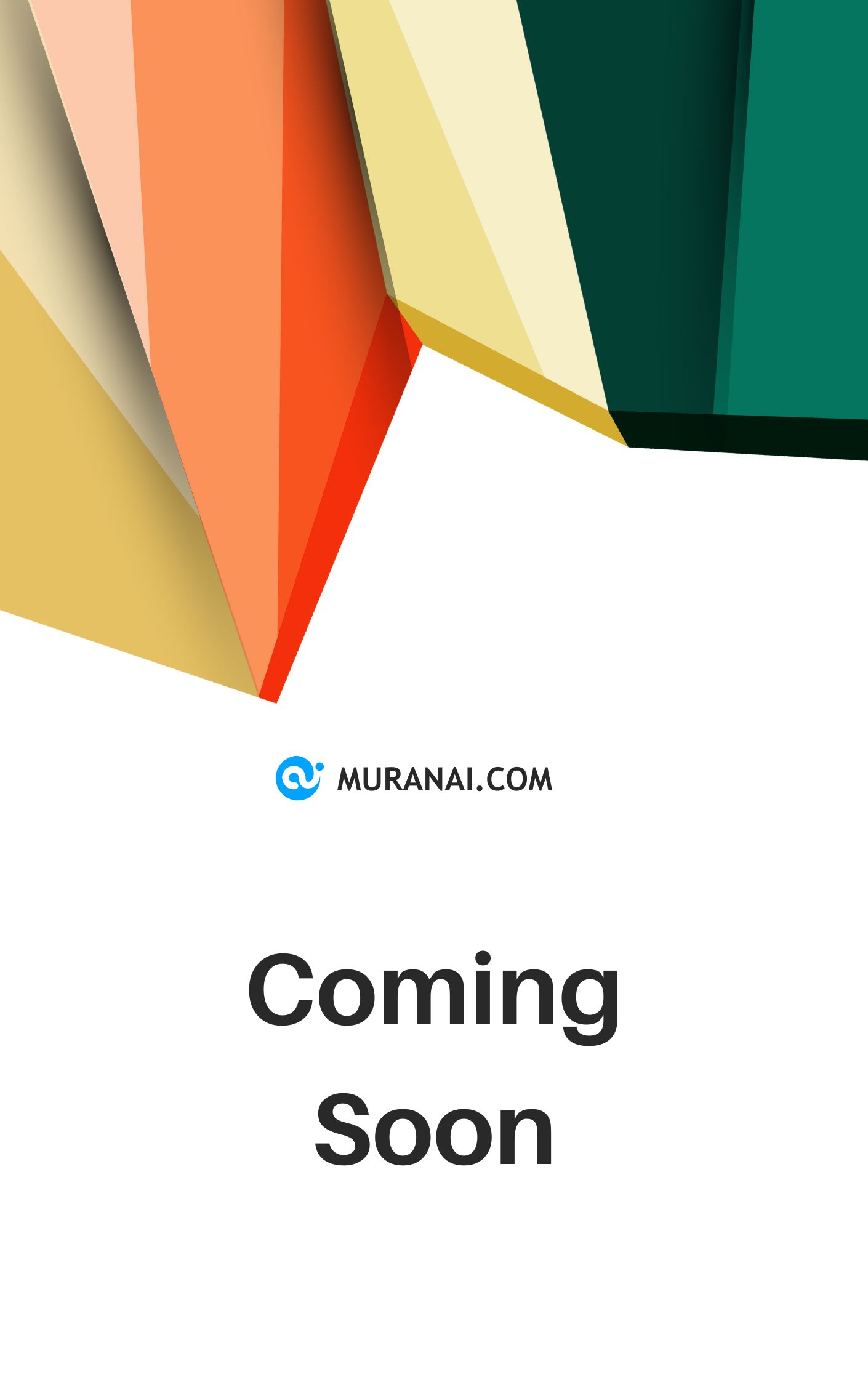 Security Best Practices