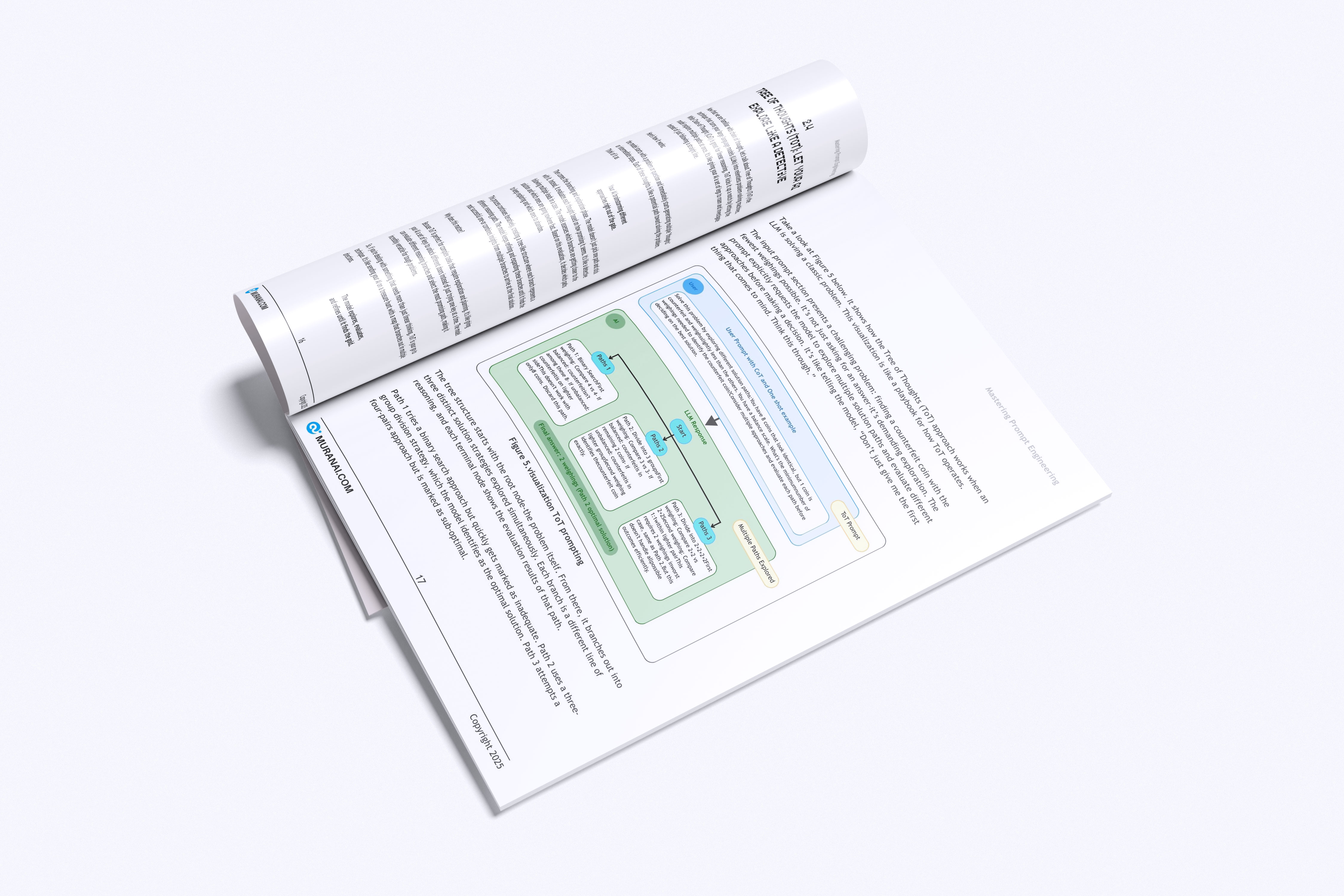 Ebook Page 2 Preview